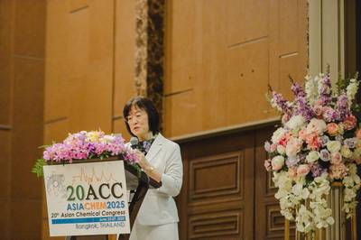 20th ACC 2025 (bangkok)-047.jpg